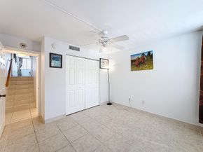 755 Dotterel Road 1411, Delray Beach FL 33444