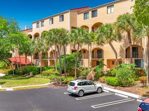 755 Dotterel Road 1411, Delray Beach FL 33444