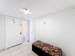 755 Dotterel Road 1411, Delray Beach FL 33444
