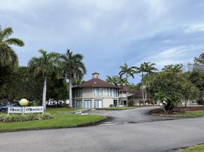 755 Dotterel Road 1411, Delray Beach FL 33444