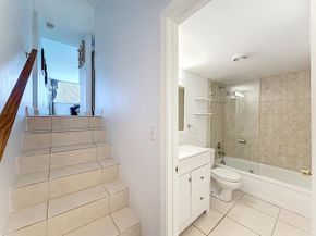 755 Dotterel Road 1411, Delray Beach FL 33444