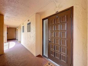 755 Dotterel Road 1411, Delray Beach FL 33444