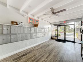 755 Dotterel Road 1411, Delray Beach FL 33444
