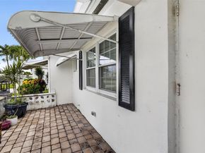 1104 Ocean Avenue, Boynton Beach FL 33426
