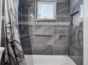 1104 Ocean Avenue, Boynton Beach FL 33426