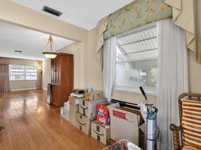1104 Ocean Avenue, Boynton Beach FL 33426