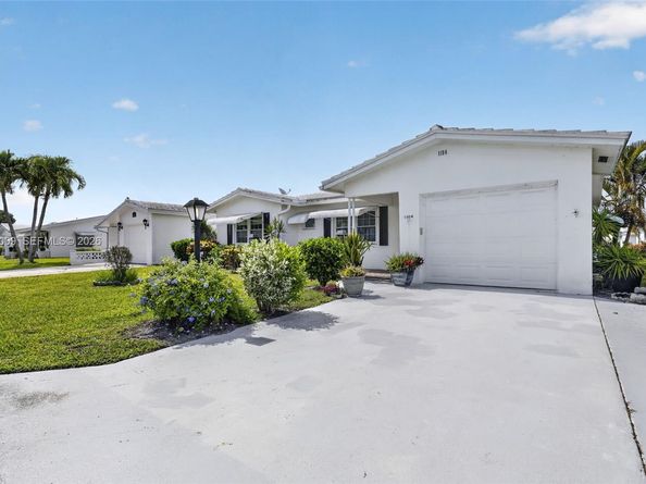 1104 Ocean Avenue, Boynton Beach FL 33426