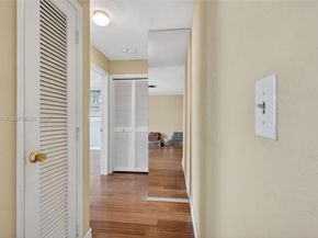 1104 Ocean Avenue, Boynton Beach FL 33426
