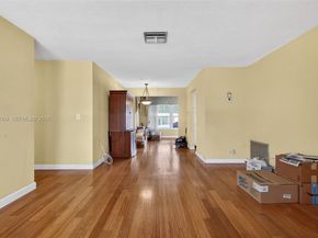 1104 Ocean Avenue, Boynton Beach FL 33426