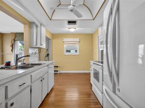 1104 Ocean Avenue, Boynton Beach FL 33426
