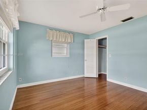 1104 Ocean Avenue, Boynton Beach FL 33426