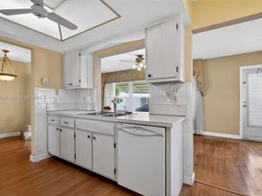1104 Ocean Avenue, Boynton Beach FL 33426