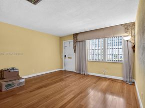 1104 Ocean Avenue, Boynton Beach FL 33426