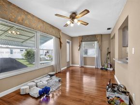 1104 Ocean Avenue, Boynton Beach FL 33426