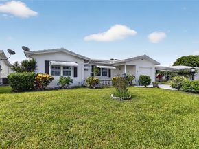 1104 Ocean Avenue, Boynton Beach FL 33426