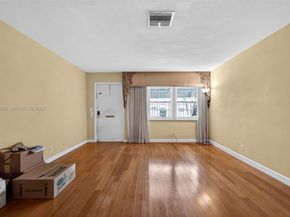 1104 Ocean Avenue, Boynton Beach FL 33426
