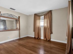 1104 Ocean Avenue, Boynton Beach FL 33426