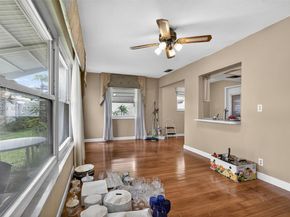 1104 Ocean Avenue, Boynton Beach FL 33426