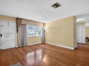 1104 Ocean Avenue, Boynton Beach FL 33426