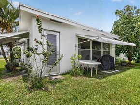 1104 Ocean Avenue, Boynton Beach FL 33426