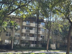 1800 Sans Souci Boulevard 115, North Miami FL 33181
