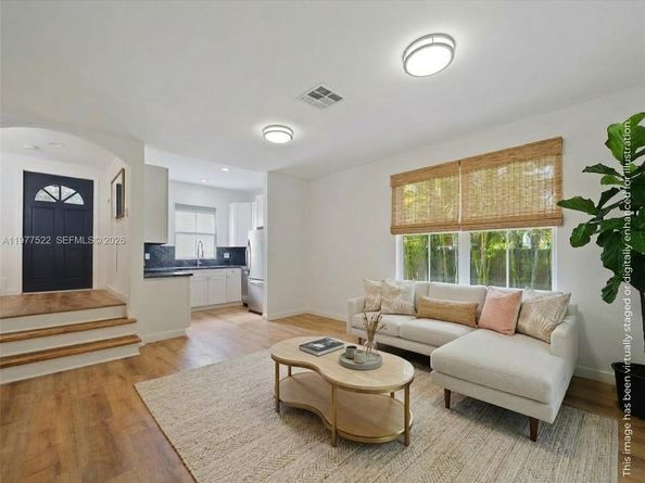 2976 Bird Avenue 18, Miami FL 33133