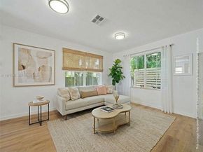 2976 Bird Avenue 18, Miami FL 33133