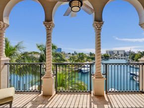 1414 SE 12th Street 3c, Fort Lauderdale FL 33316