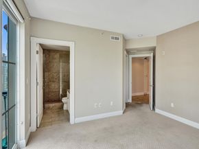 1414 SE 12th Street 3c, Fort Lauderdale FL 33316