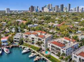 1414 SE 12th Street 3c, Fort Lauderdale FL 33316