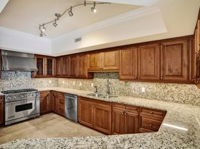 1414 SE 12th Street 3c, Fort Lauderdale FL 33316