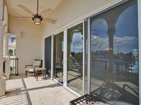 1414 SE 12th Street 3c, Fort Lauderdale FL 33316