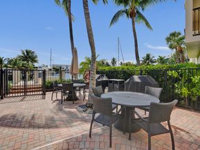 1414 SE 12th Street 3c, Fort Lauderdale FL 33316