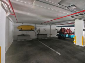 1414 SE 12th Street 3c, Fort Lauderdale FL 33316