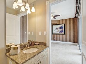 1414 SE 12th Street 3c, Fort Lauderdale FL 33316