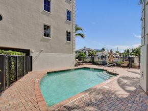 1414 SE 12th Street 3c, Fort Lauderdale FL 33316