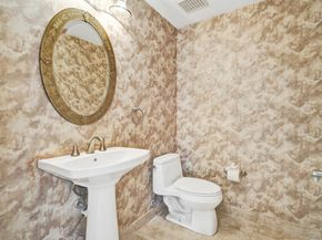 1414 SE 12th Street 3c, Fort Lauderdale FL 33316