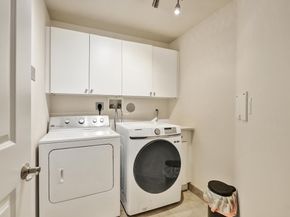 1414 SE 12th Street 3c, Fort Lauderdale FL 33316
