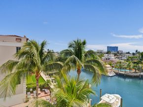 1414 SE 12th Street 3c, Fort Lauderdale FL 33316