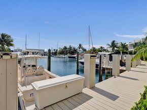 1414 SE 12th Street 3c, Fort Lauderdale FL 33316