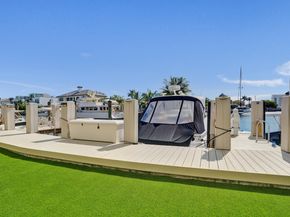 1414 SE 12th Street 3c, Fort Lauderdale FL 33316