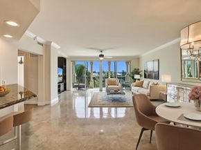 1414 SE 12th Street 3c, Fort Lauderdale FL 33316