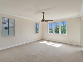 1414 SE 12th Street 3c, Fort Lauderdale FL 33316