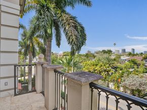 1414 SE 12th Street 3c, Fort Lauderdale FL 33316