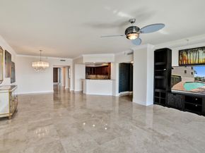 1414 SE 12th Street 3c, Fort Lauderdale FL 33316