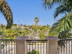 1414 SE 12th Street 3c, Fort Lauderdale FL 33316