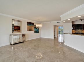 1414 SE 12th Street 3c, Fort Lauderdale FL 33316