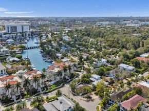 1414 SE 12th Street 3c, Fort Lauderdale FL 33316