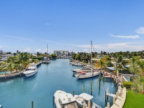 1414 SE 12th Street 3c, Fort Lauderdale FL 33316