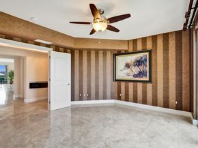 1414 SE 12th Street 3c, Fort Lauderdale FL 33316